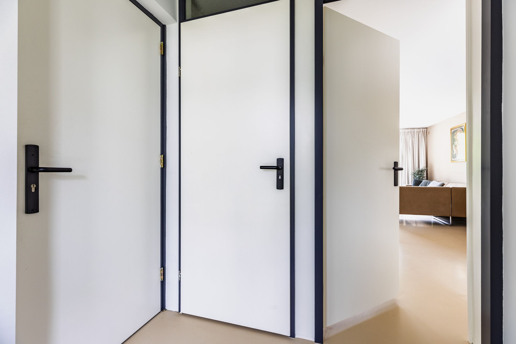 Photo 6 of Frederica Zeijdelaarweg 18