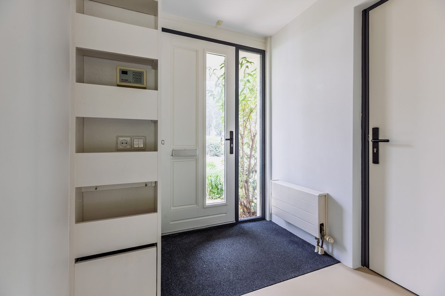 Photo 5 of Frederica Zeijdelaarweg 18