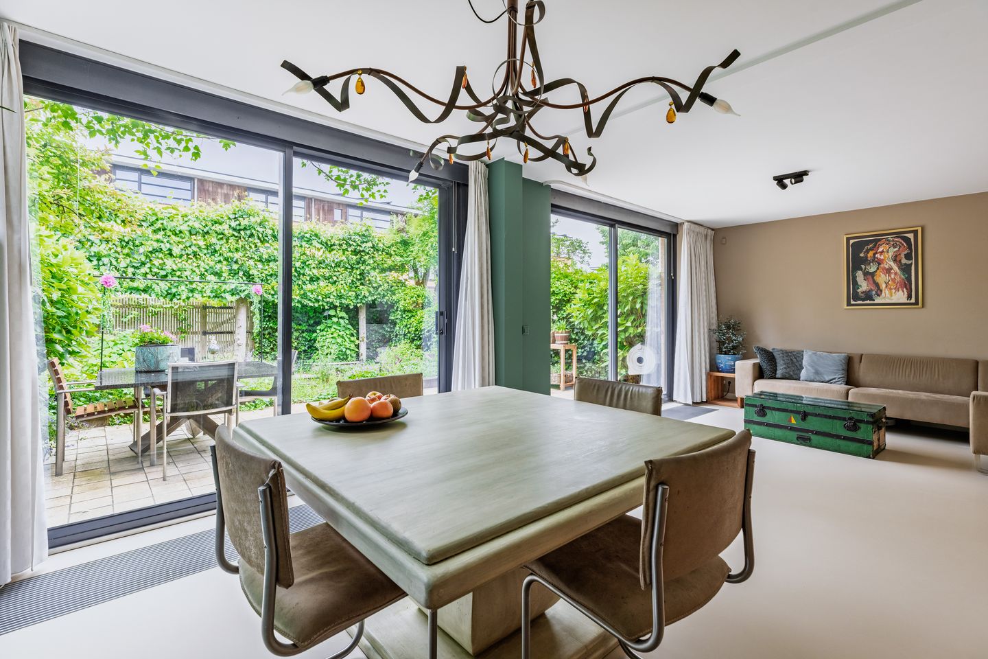 Photo 14 of Frederica Zeijdelaarweg 18