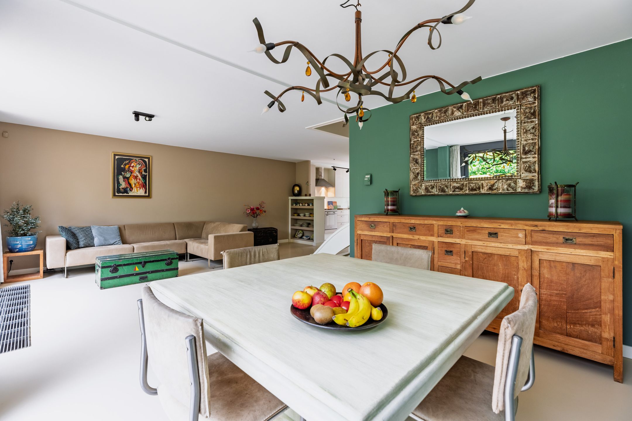 Photo 15 of Frederica Zeijdelaarweg 18