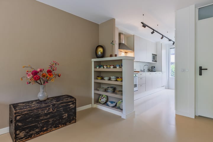 Foto 17 van Frederica Zeijdelaarweg 18