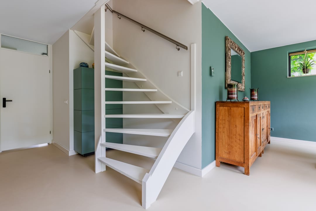 Photo 22 of Frederica Zeijdelaarweg 18