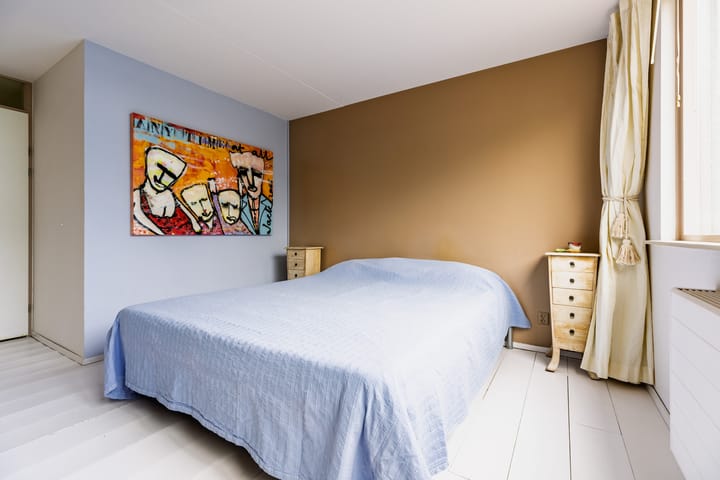 Foto 23 van Frederica Zeijdelaarweg 18