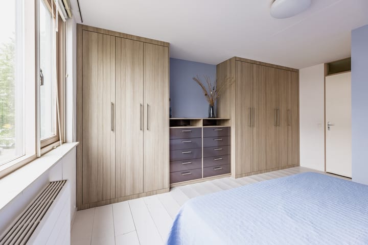 Foto 24 van Frederica Zeijdelaarweg 18