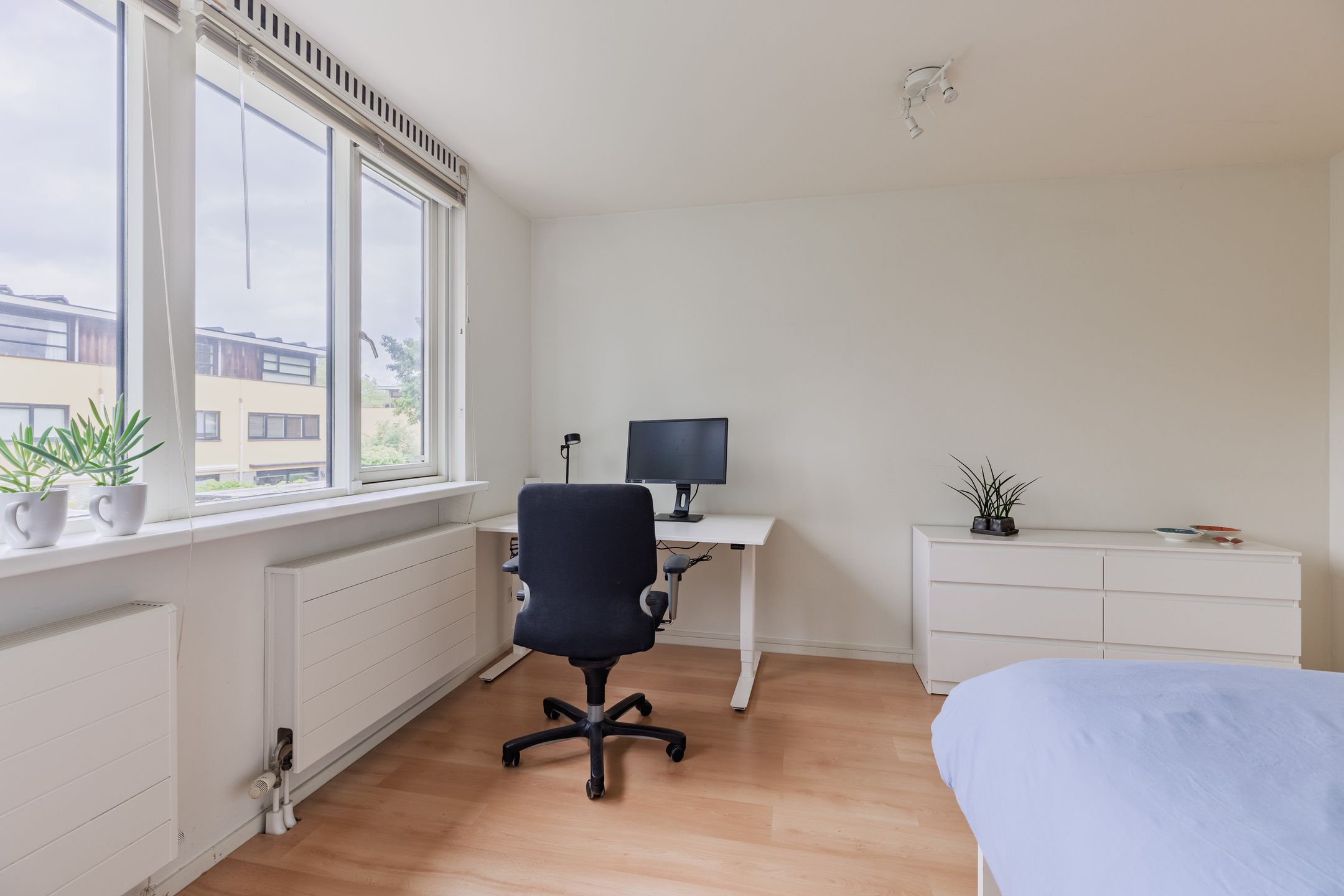 Photo 27 of Frederica Zeijdelaarweg 18