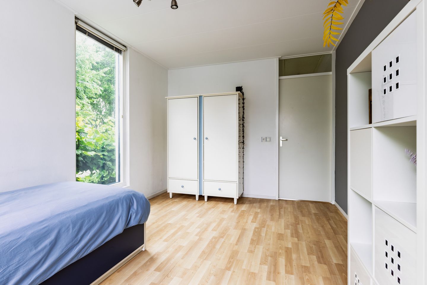 Photo 29 of Frederica Zeijdelaarweg 18