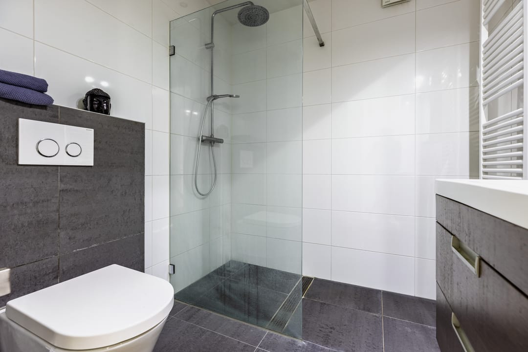 Photo 31 of Frederica Zeijdelaarweg 18