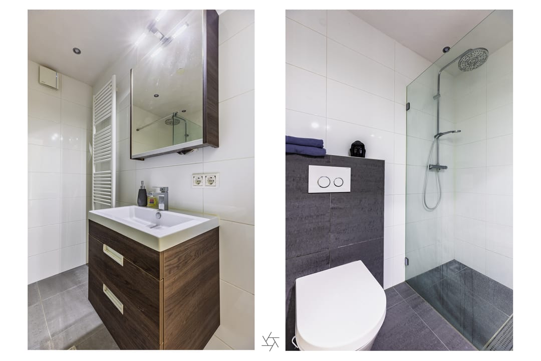 Photo 32 of Frederica Zeijdelaarweg 18