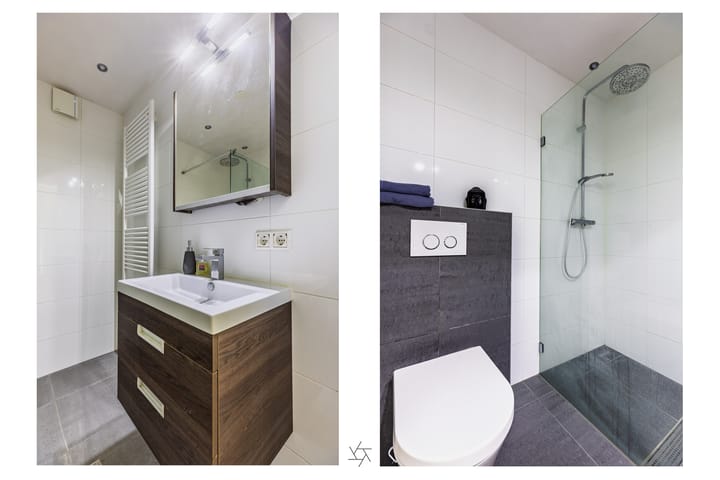 Foto 32 van Frederica Zeijdelaarweg 18