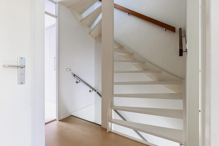 Foto 34 van Frederica Zeijdelaarweg 18