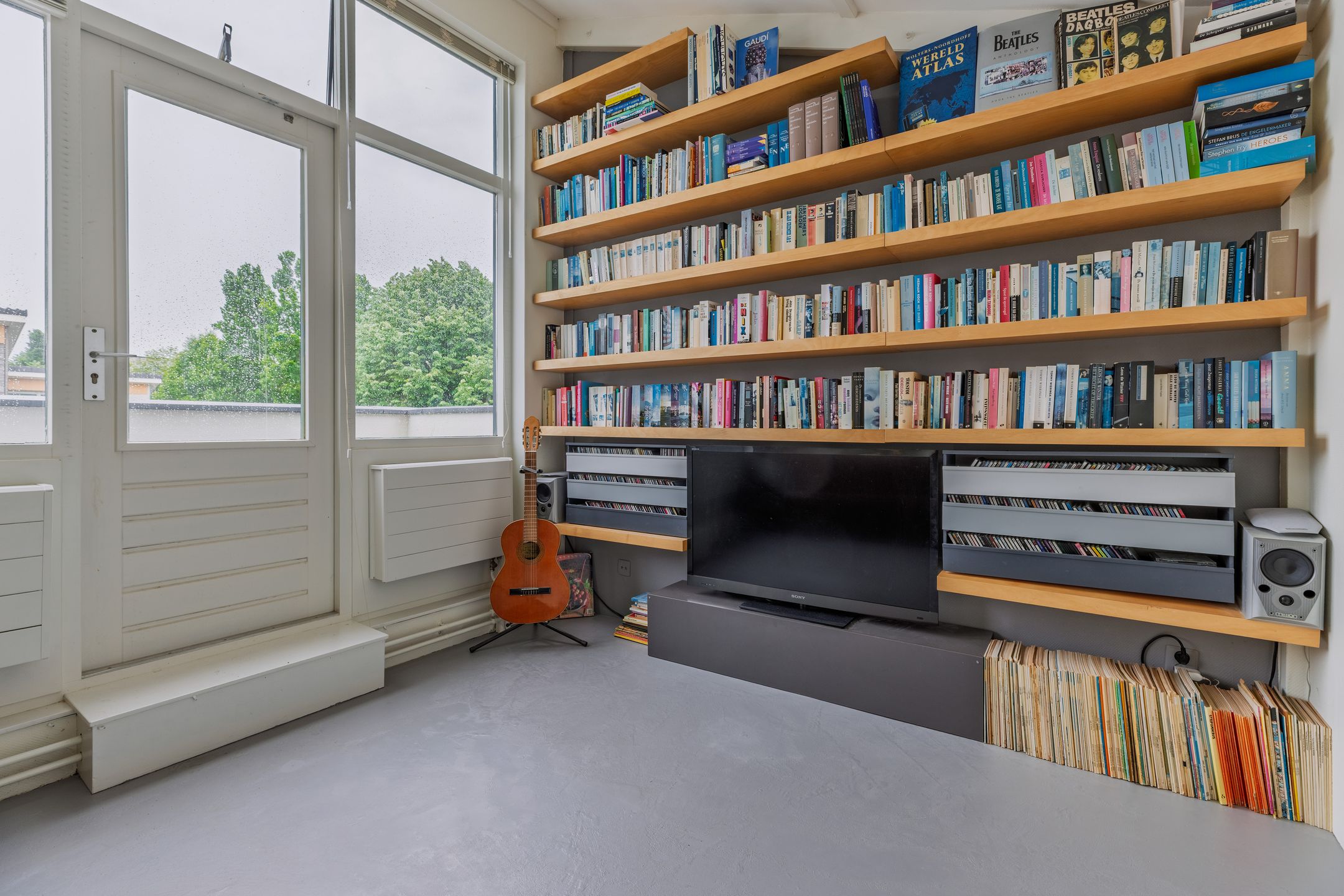 Photo 36 of Frederica Zeijdelaarweg 18