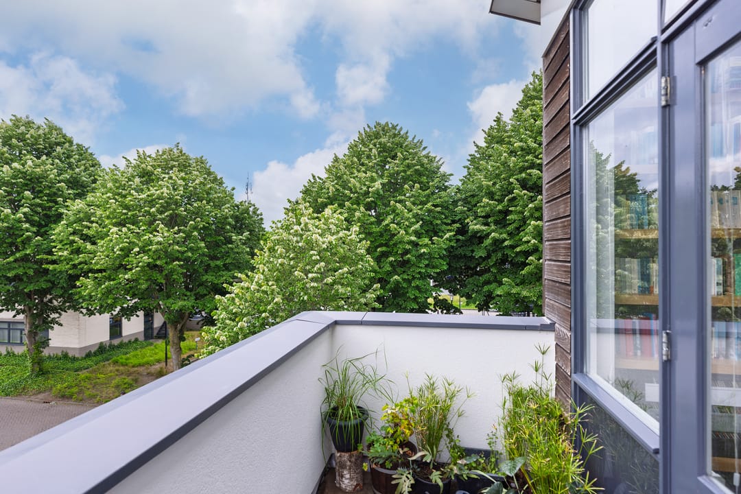 Photo 38 of Frederica Zeijdelaarweg 18