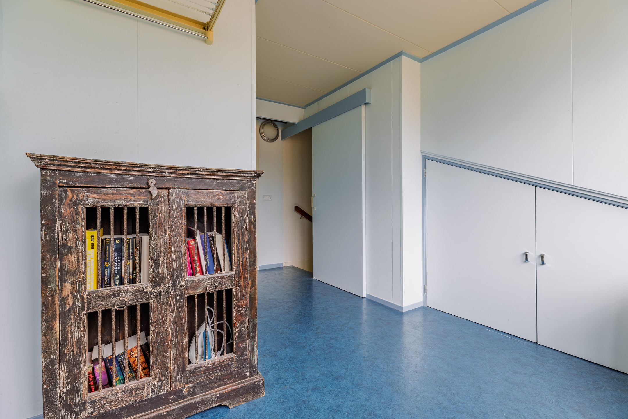 Photo 39 of Frederica Zeijdelaarweg 18