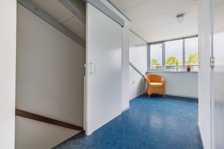 Foto 40 van Frederica Zeijdelaarweg 18