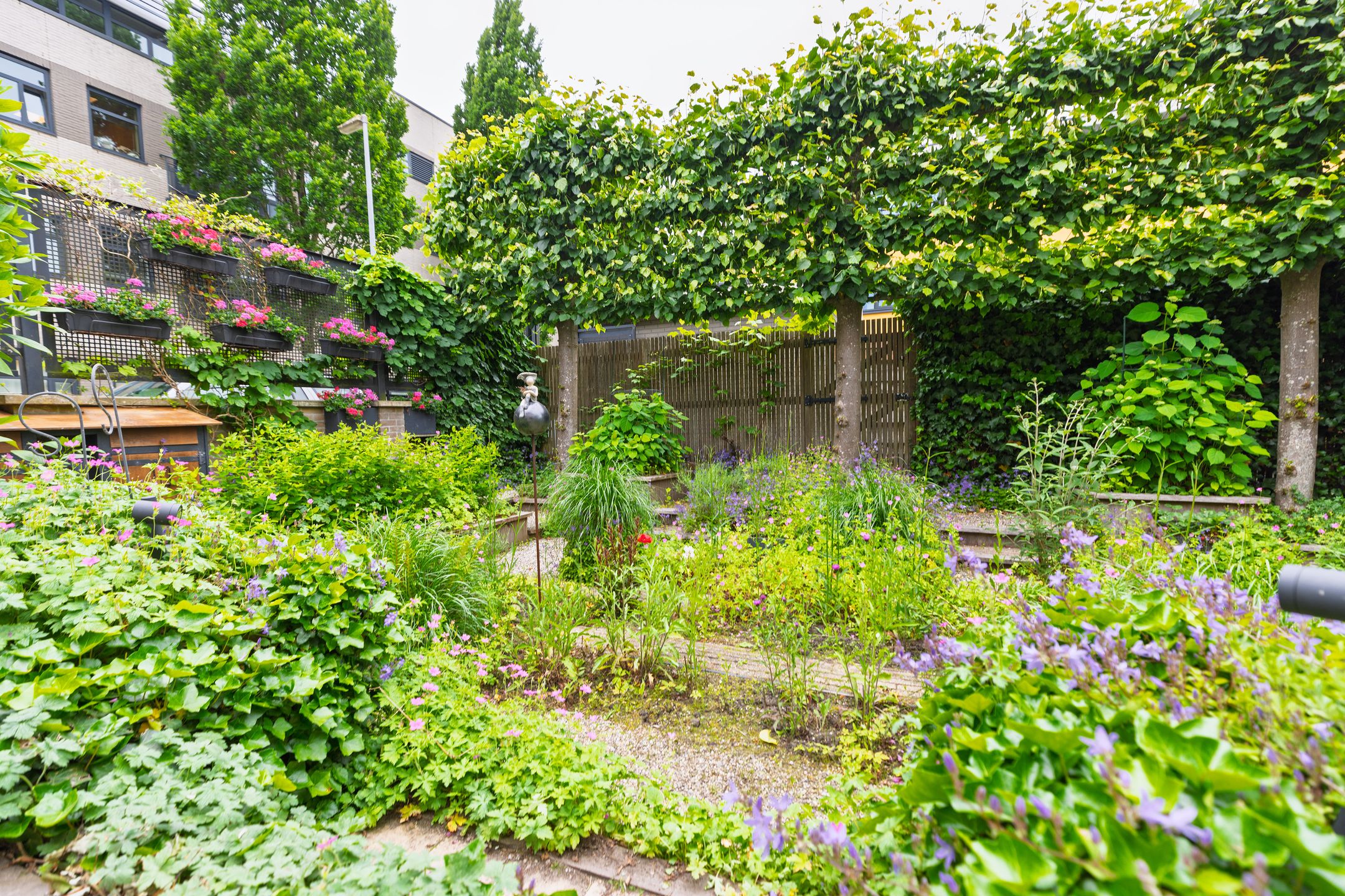 Photo 48 of Frederica Zeijdelaarweg 18