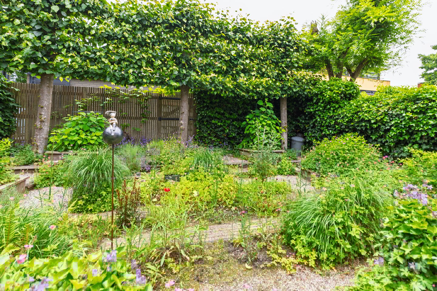 Photo 49 of Frederica Zeijdelaarweg 18