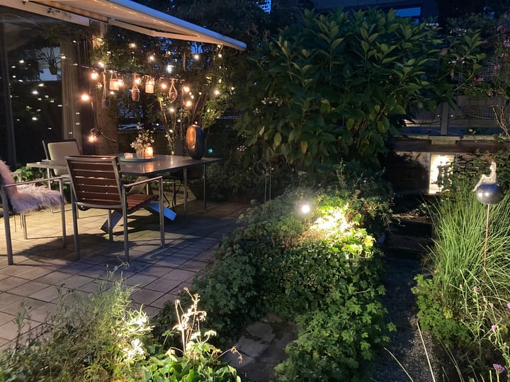 Foto 50 van Frederica Zeijdelaarweg 18