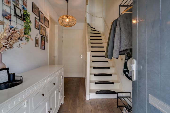 Foto 7 van Broeksteen 6