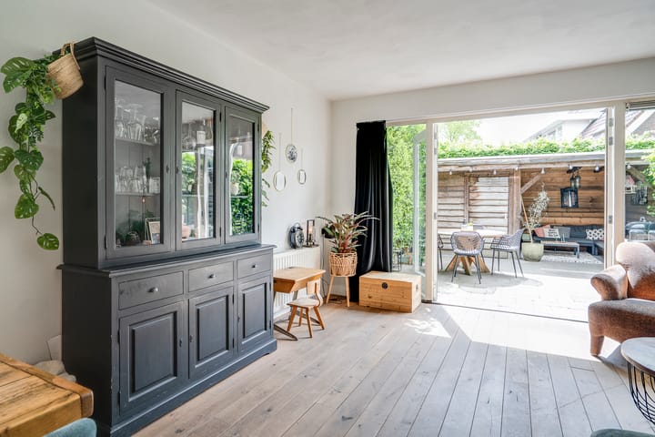 Foto 9 van Broeksteen 6