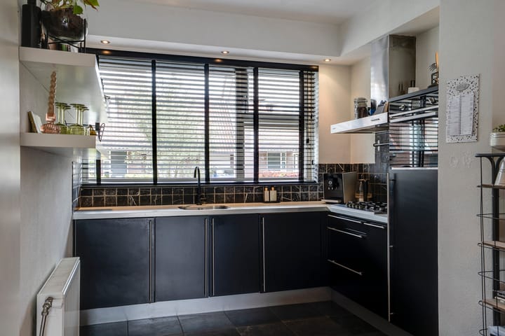 Foto 13 van Broeksteen 6