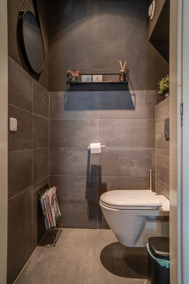 Foto 14 van Broeksteen 6