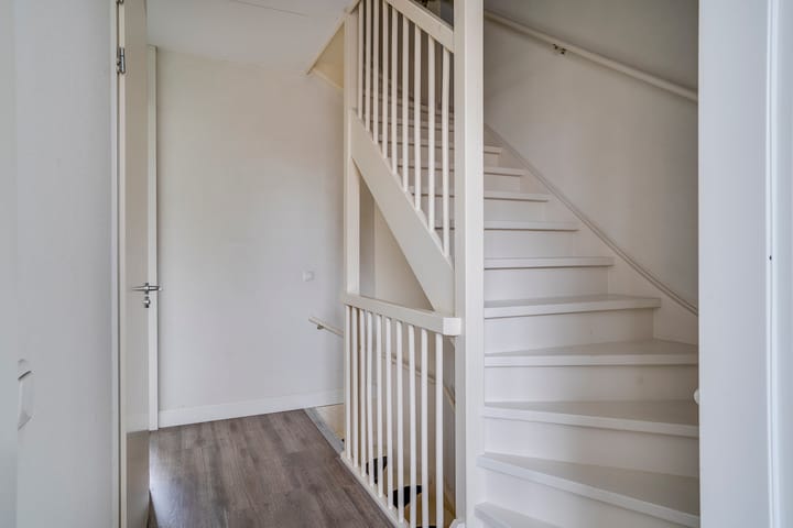 Foto 15 van Broeksteen 6