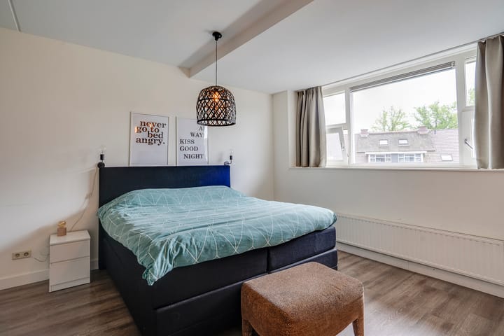 Foto 16 van Broeksteen 6