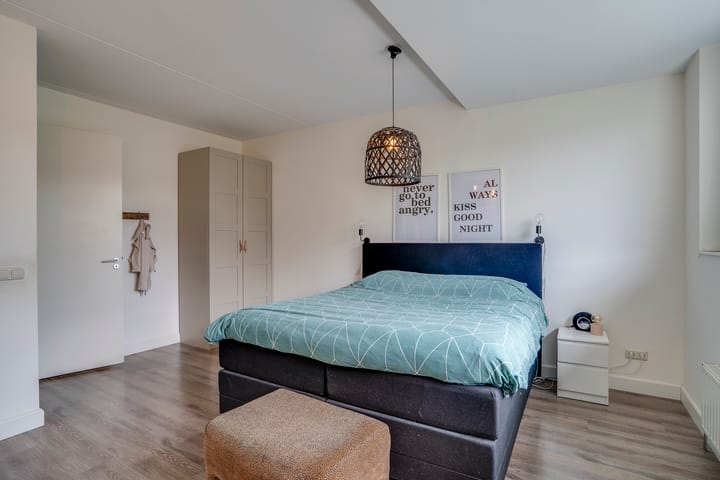 Foto 17 van Broeksteen 6