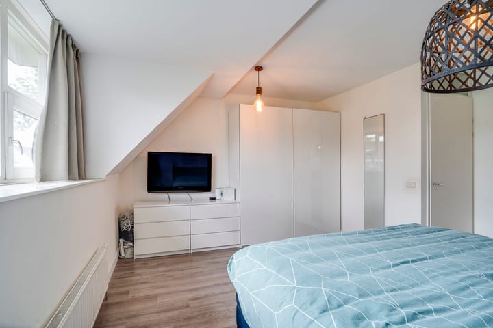 Foto 18 van Broeksteen 6