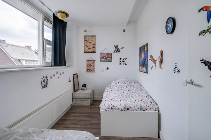 Foto 19 van Broeksteen 6