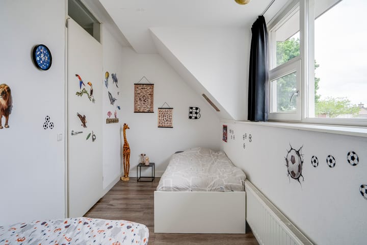 Foto 20 van Broeksteen 6