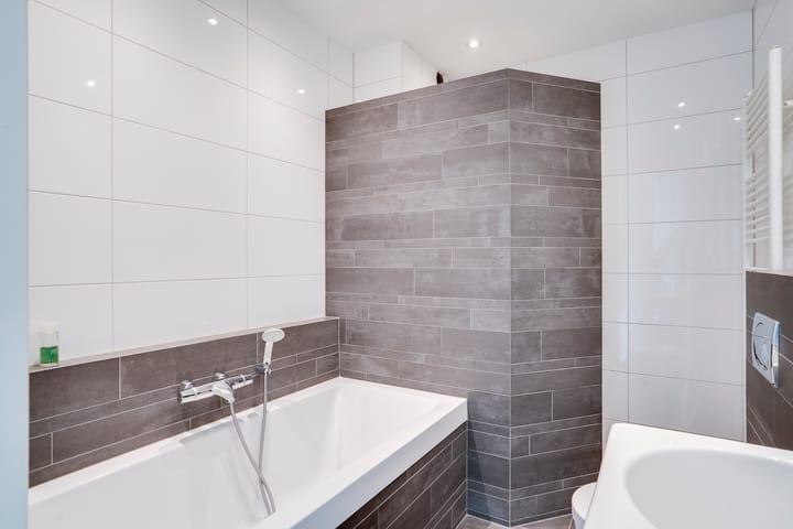 Foto 21 van Broeksteen 6