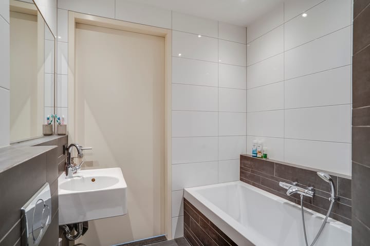 Foto 22 van Broeksteen 6