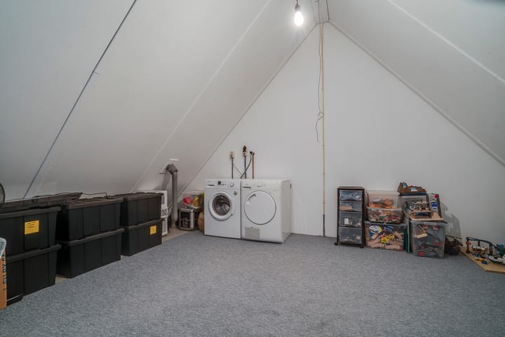 Foto 24 van Broeksteen 6