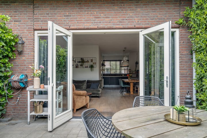 Foto 26 van Broeksteen 6