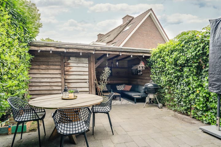 Foto 27 van Broeksteen 6