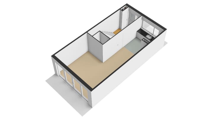 Foto 29 van Broeksteen 6