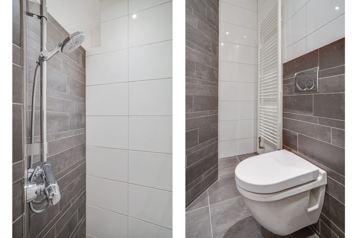 Foto 23 van Broeksteen 6