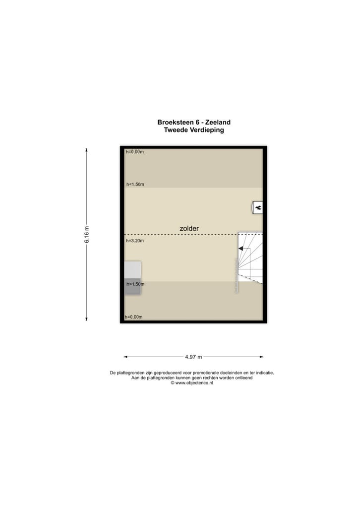 Foto 34 van Broeksteen 6