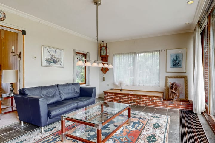 Foto 11 van Westerblokker 92-A