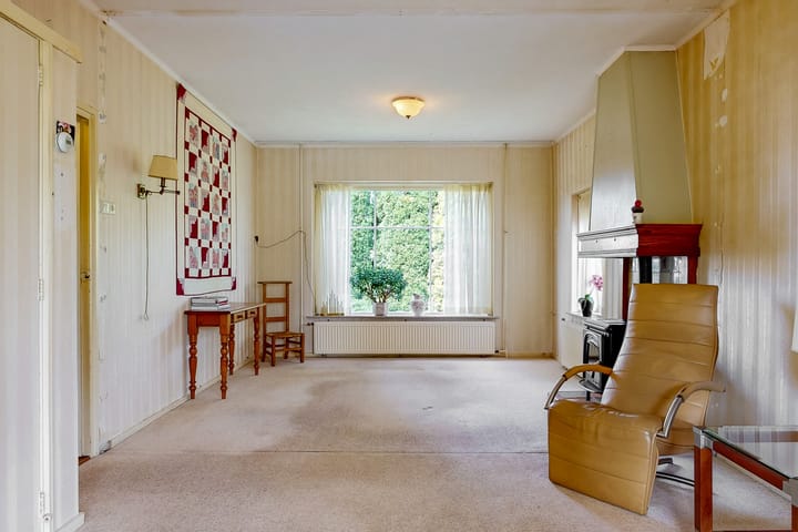 Foto 13 van Westerblokker 92-A