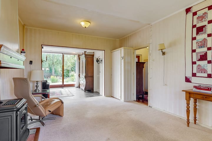 Foto 15 van Westerblokker 92-A