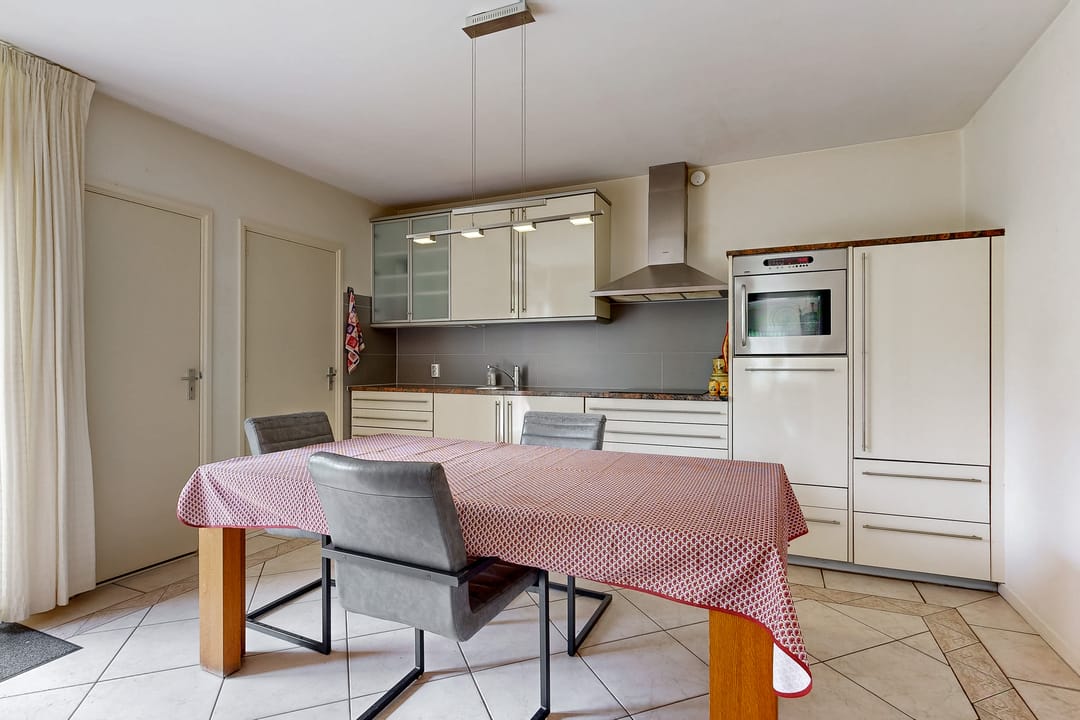 Foto 16 van Westerblokker 92-A