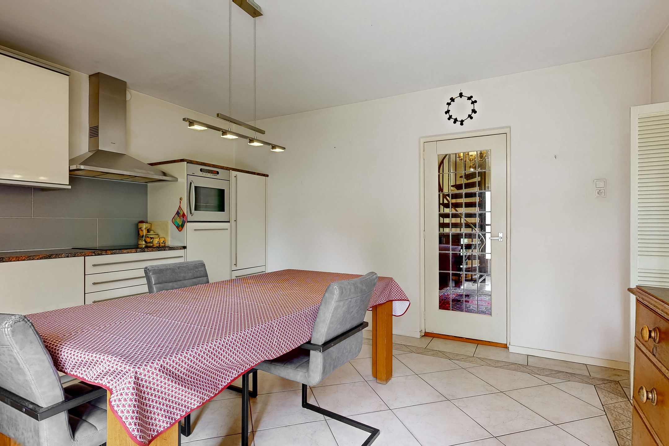 Foto 18 van Westerblokker 92-A