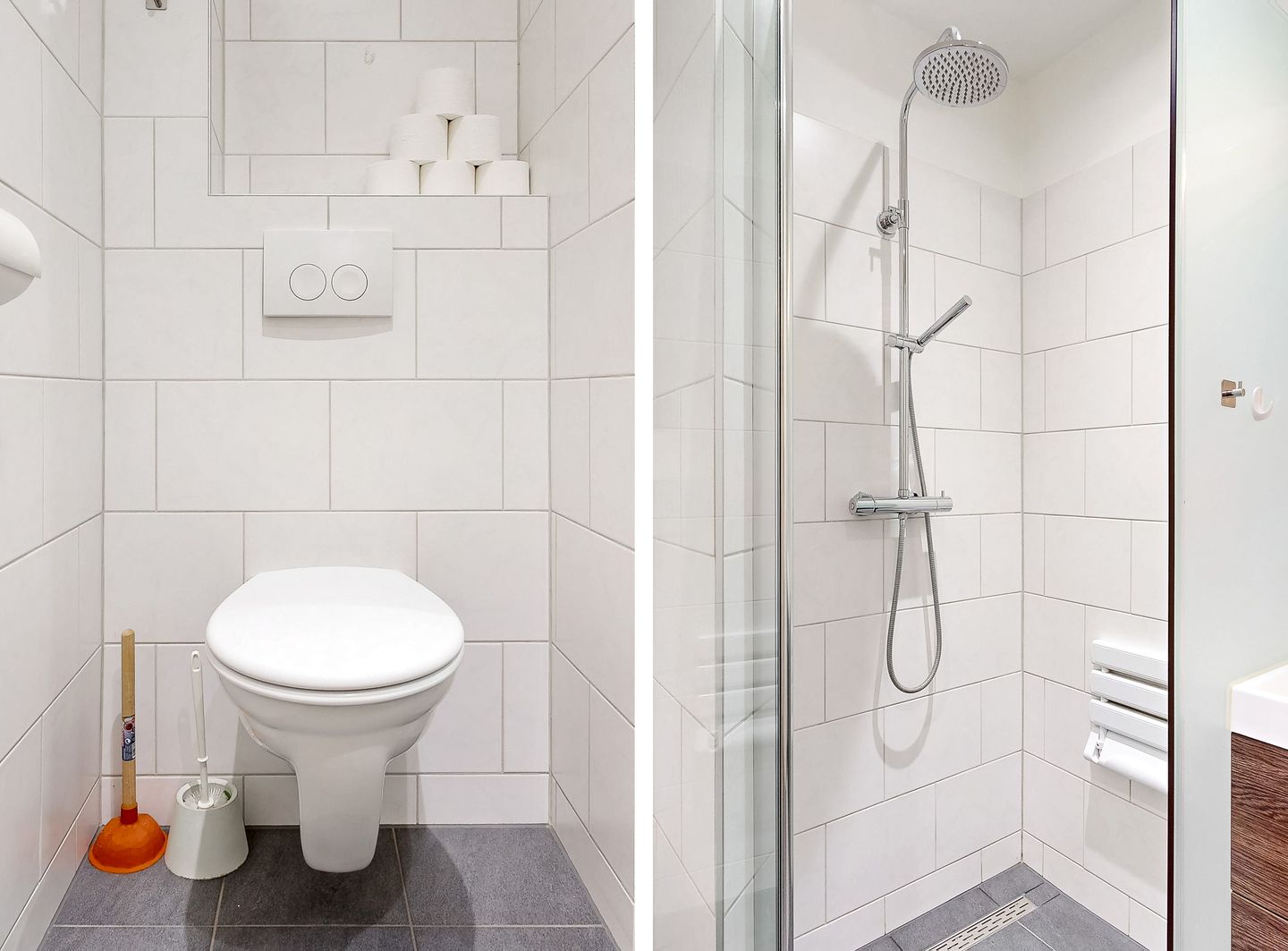 Foto 20 van Westerblokker 92-A