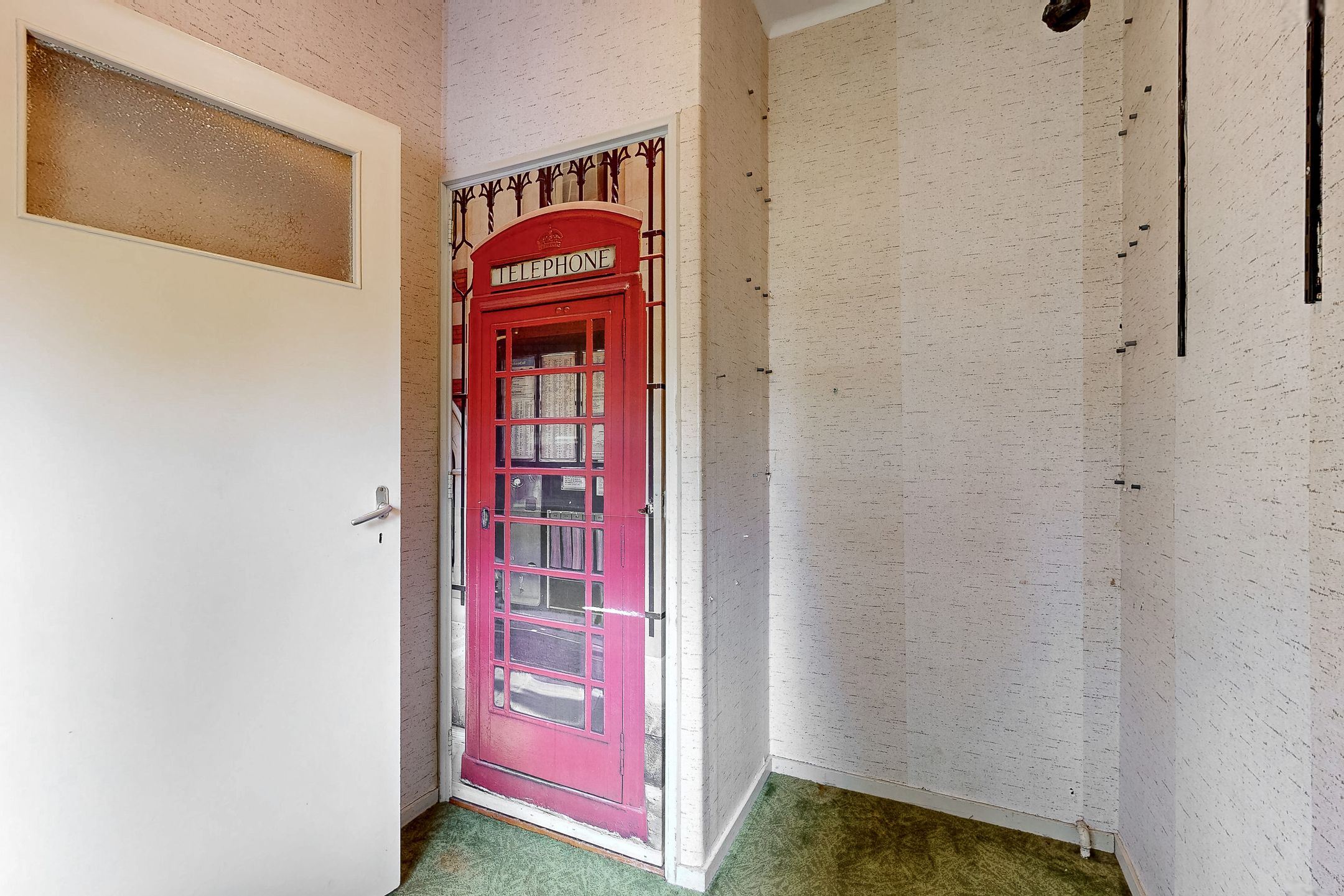 Foto 21 van Westerblokker 92-A