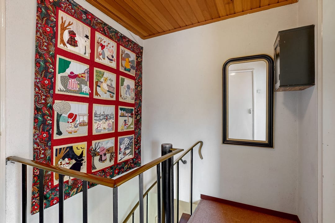 Foto 22 van Westerblokker 92-A