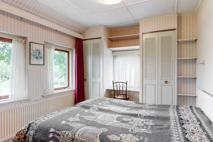 Foto 23 van Westerblokker 92-A