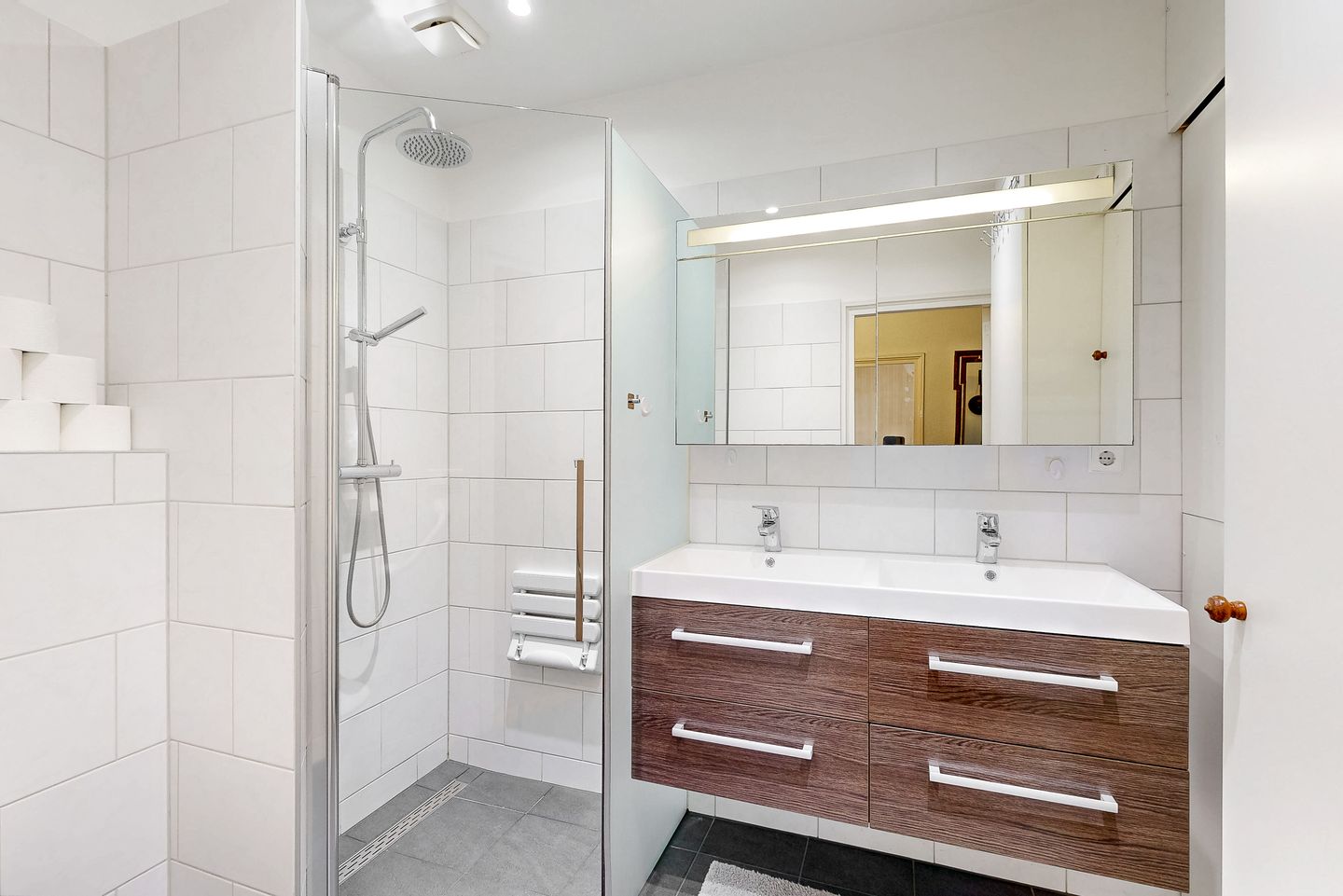 Foto 19 van Westerblokker 92-A