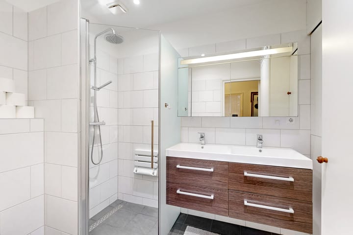 Foto 19 van Westerblokker 92-A